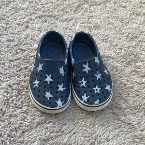 Native Toddler Shoes